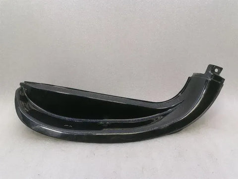 Ferrari 612 Scaglietti F137 right panel cover 66989211 right cover