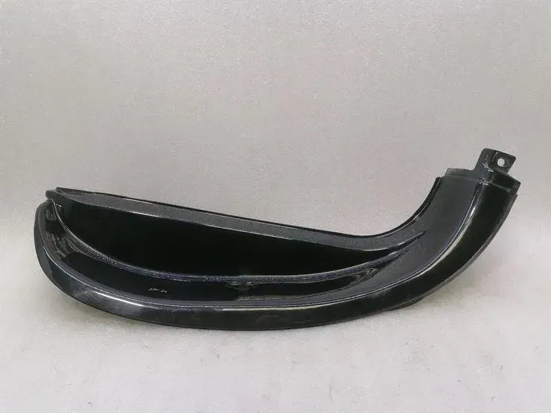 Ferrari 612 Scaglietti F137 right panel cover 66989211 right cover