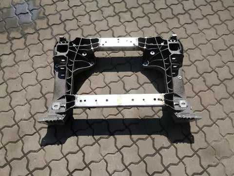 Aston Martin DB9 COUPE Beam Subframe Front 4G43-C00005-AC Front Axle Carrier
