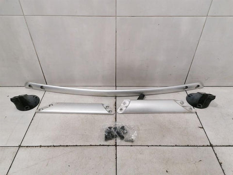 ASTON MARTIN DB9 HOLDER CUT - BRACKET 4G43-108A75-AA STRUT BRACELET DOMSTREBE