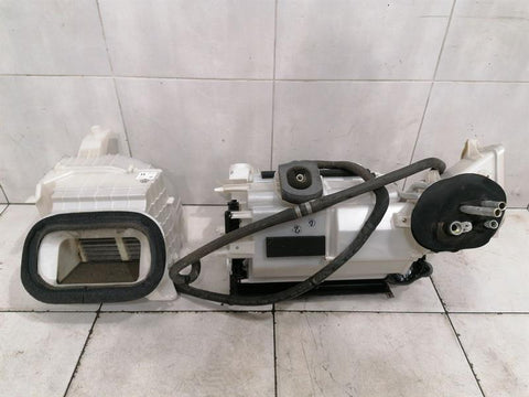 Aston Martin DB9 COUPE Heater Blower 4G43-18N407-AD Motor Heater Blower LHD