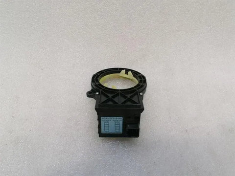 Aston Martin DB9 COUPE Sensor 4G43-3F818-AA Steering Angle