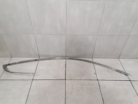 ASTON MARTIN DB9 COUPE Body Moulding 4G43-519A37-CB Strip RIGHT RIGHT