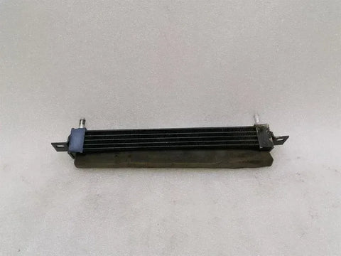 Aston Martin DB9 COUPE Gearbox Oil Cooler 9D33-7869-BA Transmission Oil Cooler