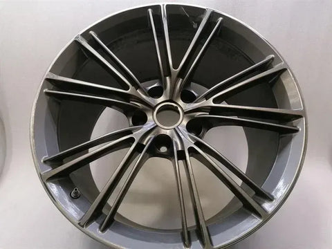 Aston Martin Vanquish 11.5J X20 ET50 Alloy Wheel CD33-9965G-CA Alloy Wheel