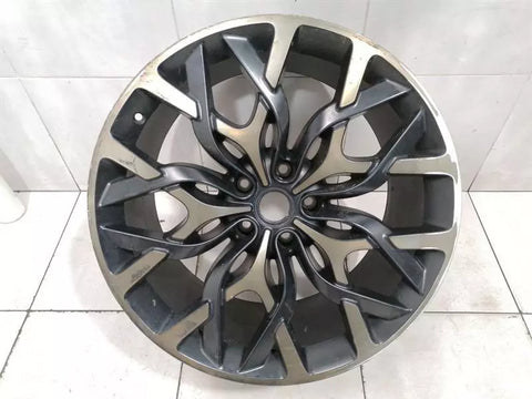 Aston Martin DBX AM8 Alloy Wheel MY83-9965G-JA Alloy Wheel 11.5 x 22 ET 56