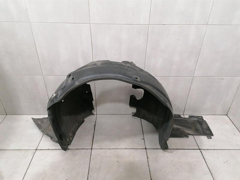 ASTON MARTIN DB9 COUPE WHEEL ARCH LINER 9G43-166563-AC WHEEL RUN COVER