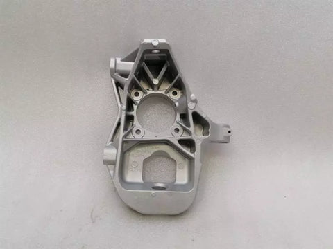 ASTON MARTIN VANQUISH AM310 Left Front Hub AD43-3K185 Wheel Bearing Housing Front Link
