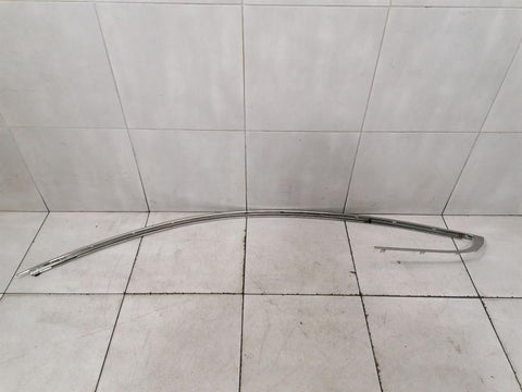 ASTON MARTIN DB9 COUPE Body Moulding 4G43-519A36-CB Bar LEFT LEFT