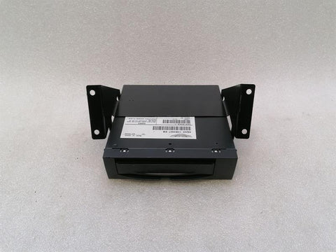 ASTON MARTIN DB9 COUPE DVD ROM 4G43-10E887-EB Navi Calculator