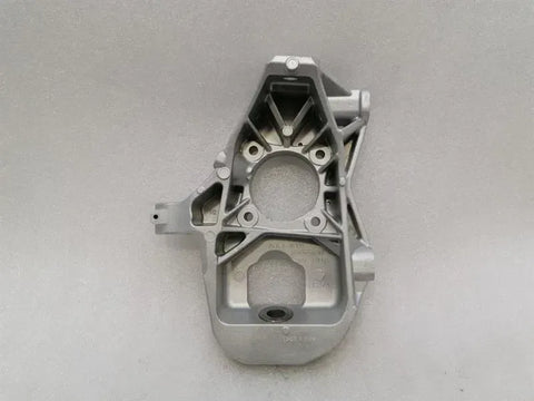 ASTON MARTIN VANQUISH AM310 Right Front Hub AD43-3K186 Wheel Bearing Case Front Re