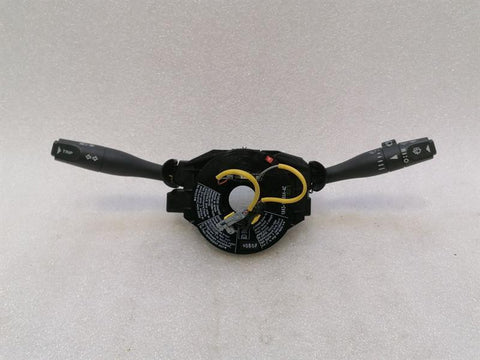 ASTON MARTIN DB9 Wiper Stalks 1X43-13335-AF Indicator Switch Steering Stock Switch
