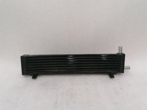 Aston Martin DB9 COUPE Gearbox Oil Cooler 7G43-445396-AA Transmission Oil Cooler