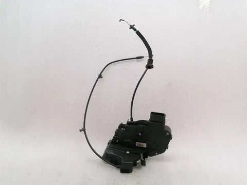 Aston Martin Vanquish AM310 Door Lock ED33-21814-AB Door Lock RIGHT