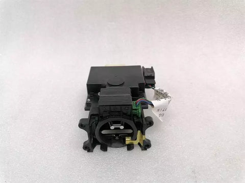 ASTON MARTIN DB9 Electronic module 9G43-10H386-AJ ECU KEY IGNITION