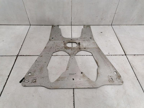 ASTON MARTIN VANQUISH AM310 UNDERTRAY DG43-111K36-AC Underfloor Trim