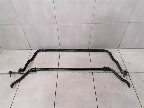 Aston Martin DB9 Volante Anti Roll Bar Set 8D33-5494-AB Anti Roll Bar Set