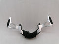 Aston Martin DB9 Volante Switch AD43-7L237-BA PADDLE Switch