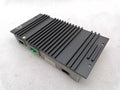 Aston Martin DB9 Volante Amplifier 6G33-18C808-CD Amplifier