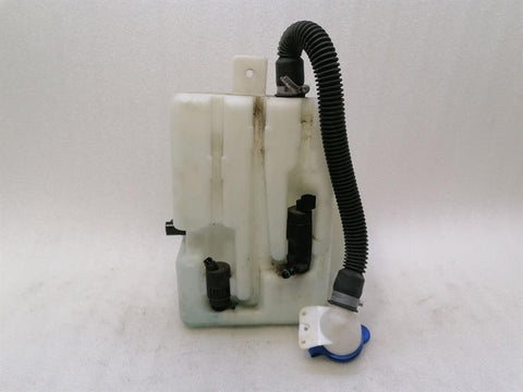 Aston Martin DB9 Washer Fluid Reservior 4G43-17B613-BA Washer Fluid Reservoir