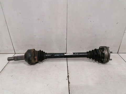 Aston Martin DB9 Drive Shaft Rear Re AD43-4K138-BA Rear Right Drive Shaft