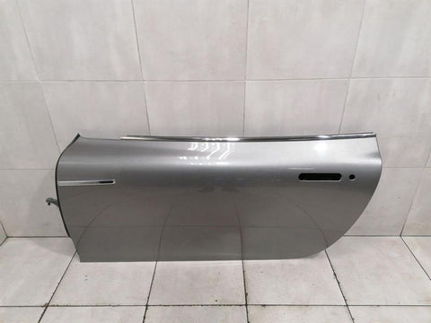 Aston Martin DB9 Volante Left Front Door CG43-20123-AD Door Front Left