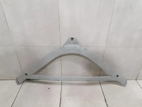 Aston Martin DB9 Volante Holder Bracket DD43-108A75-CA Holder Carrier