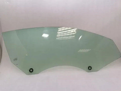 Aston Martin DB9 Volante Right Front Door Glass 4G43-L21410-AB Door Glass Right
