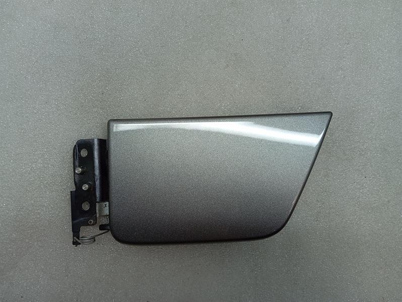 Aston Martin DB9 Volante fuel filler cap 4G43-L405A02-BA fuel cap tank flap