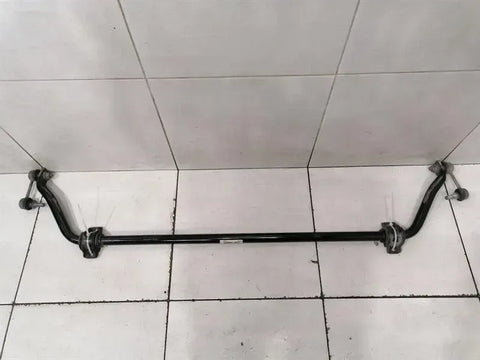 ASTON MARTIN FAST S Anti Roll Bar Front 4G43-5494-AB Front Anti Roll Bar