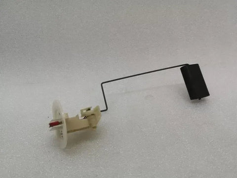 Aston Martin DB7 Vantage Fuel Level Sensor 37-81415 Fuel Sender