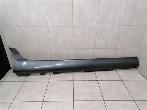 ASTON MARTIN RAPID S Side Skirt AD43-10608-AB Side Sills RIGHT
