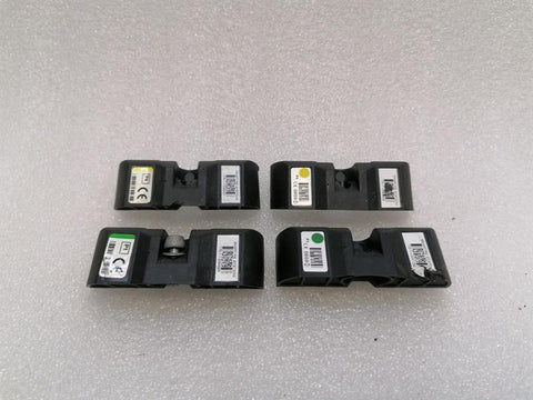 ASTON MARTIN DB7 VANTAGE SENSOR 173-1-10092041 TIRE PRESSURE TYRE PRESSURE