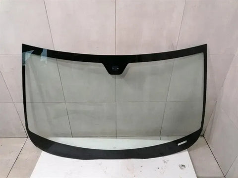 ASTON MARTIN RAPIDE S WINDSCREEN ED43-E03102-from WINDSHIELD