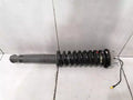 ASTON MARTIN RAPID S Shock Absorber Front FD43-18B036-AA Shock Absorber Front EDC