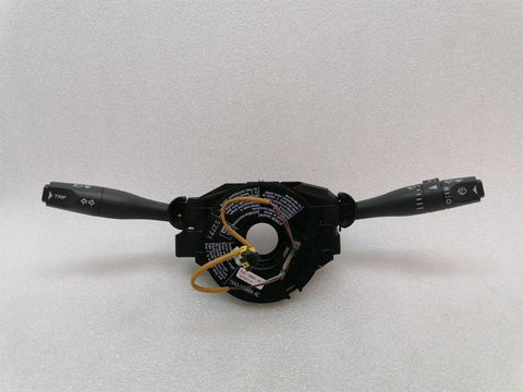 ASTON MARTIN RAPID S Wiper Stalks 1X43-13335-AF Indicator Switch