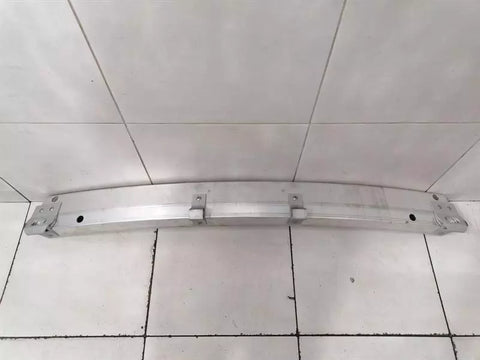 ASTON MARTIN RAPID S Rear Bumper Beam AD43-17758-AD Bumper Support Rear
