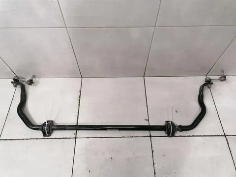 ASTON MARTIN FAST S Anti Roll Bar Rear AD43-5A771-AA Rear Stabilizer