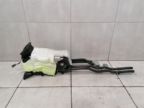 ASTON MARTIN RAPID S Heater Blower AD43-18D359-DA HVAC REAR Heater Fan