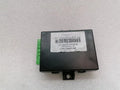 ASTON MARTIN RAPID S Electronic Module CD33-26490-BC Control Unit