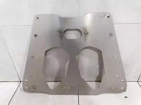 ASTON MARTIN RAPID S UNDERTRAY DD43-F111K36-AB Underfloor Trim
