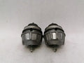 ASTON MARTIN RAPID S Gearbox mount set FD43-6068-AA transmission holder set