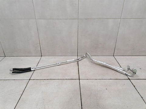 ASTON MARTIN RAPID S A/C Pipe AD43-19A705-CC Air Conditioning Line Air Conditioning