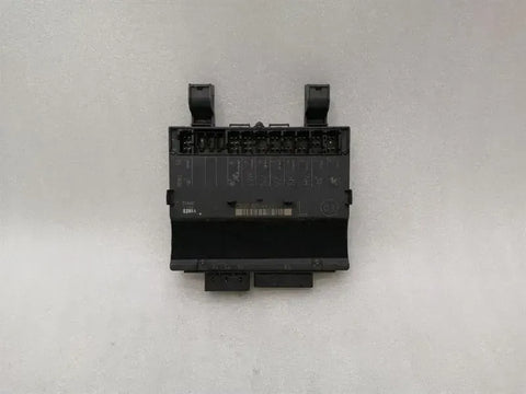 Mercedes SL R230 left seat module A2308204326 left seat control unit
