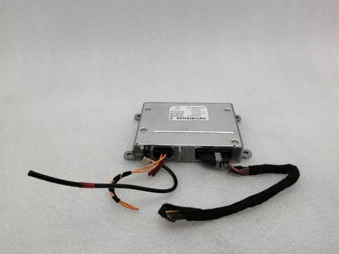 Mercedes S-Class W221 Bluetooth Module A2168206726 Bluetooth Control Unit