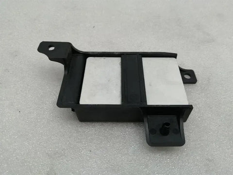 Mercedes S-class W221 Distronic Radar Sensor A0045425218 Distronik Radar Sensor
