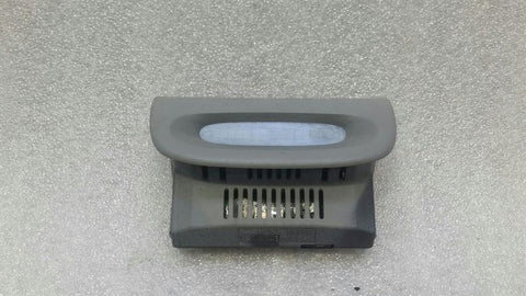 Mercedes R230 PDC Screen Rear A2305420223 PTS Monitor Rear