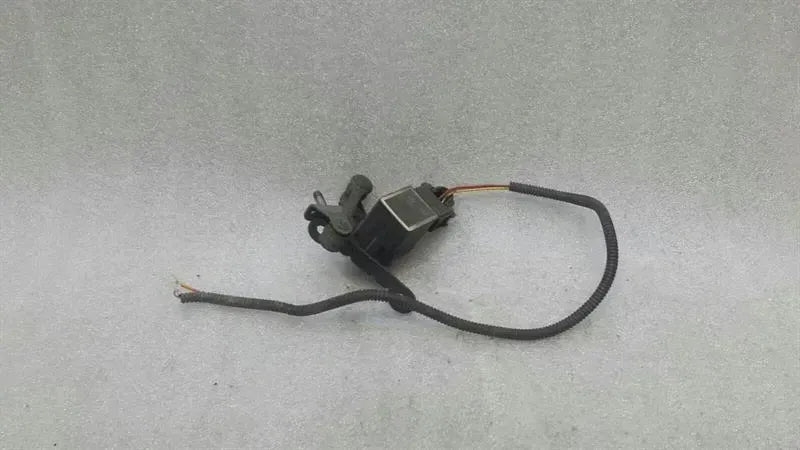 Mercedes SL R230 Left Xenon Level Sensor A0025428818 Level Sensor