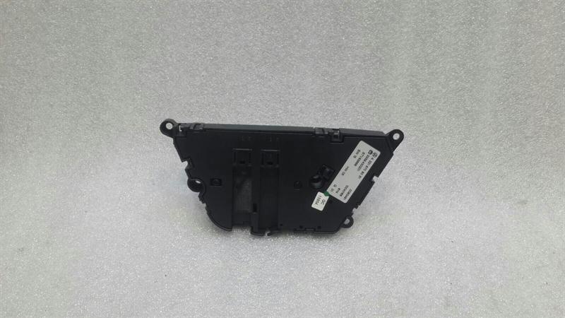 Mercedes S Class W221 Left Rear Seat Switch A2218708051 Seat Switch Rear Li.