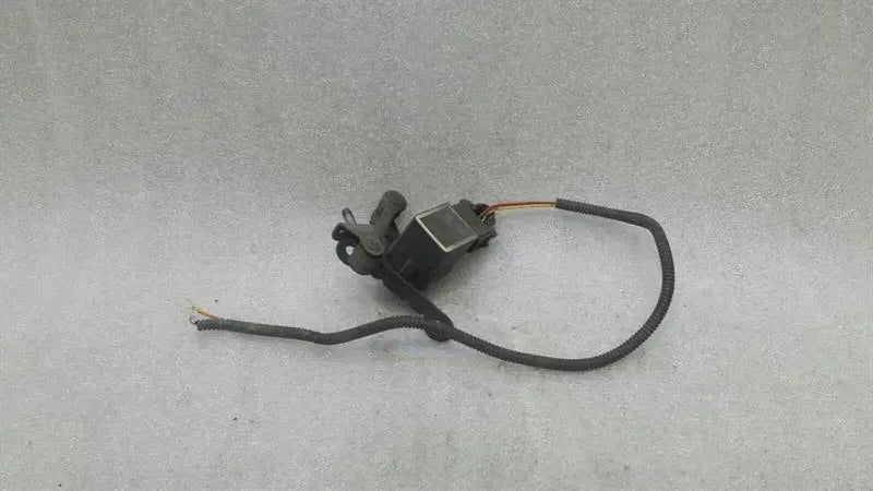 Mercedes SL R230 Left Xenon Level Sensor A0025428818 Level Sensor